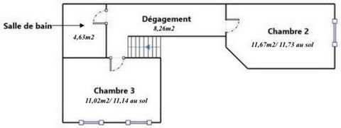 photo no. 10