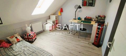 photo no. 16