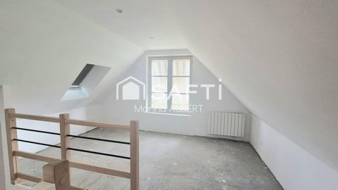 photo no. 10