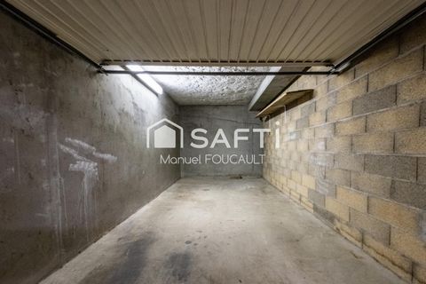 photo no. 11