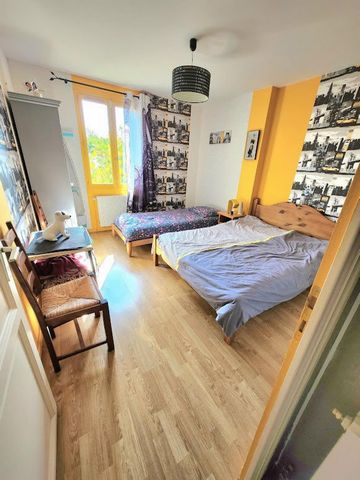 photo no. 12