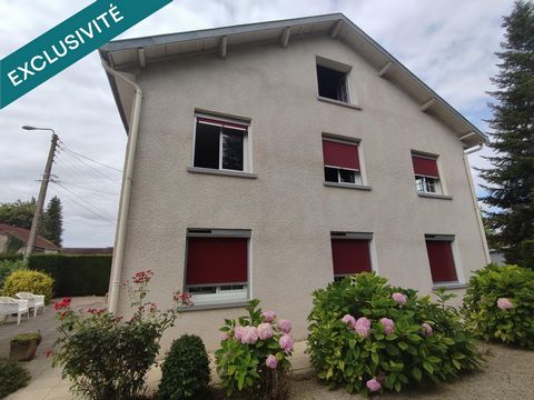 photo no. 11
