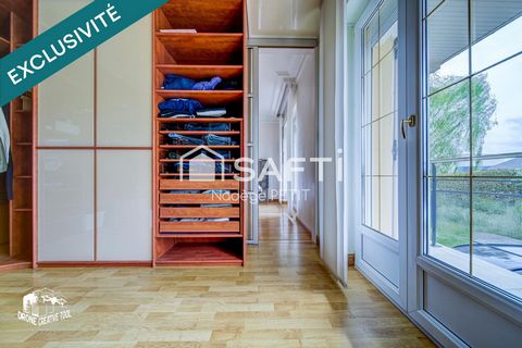 photo no. 14
