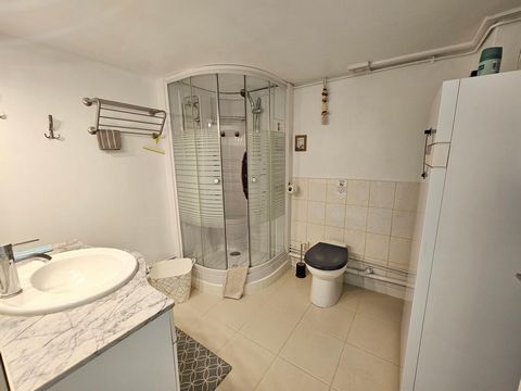 photo no. 16