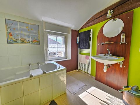 photo no. 7