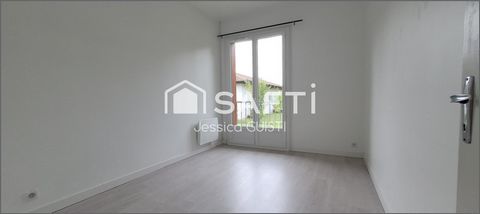 photo no. 6