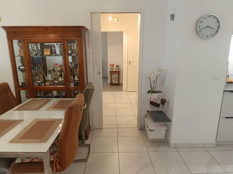 photo no. 9