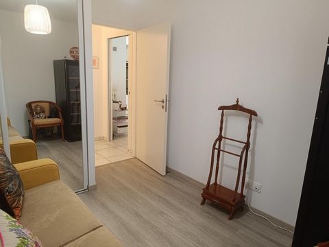 photo no. 10