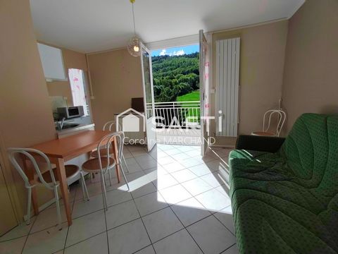 Au cœur du Champsaur