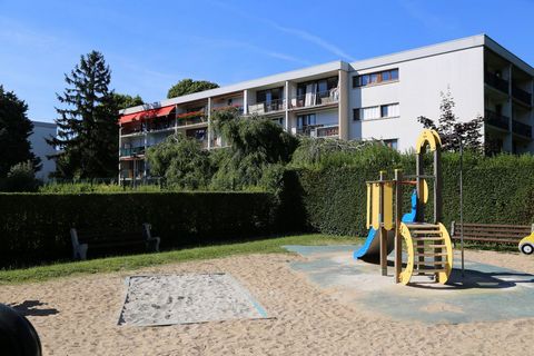 photo no. 9