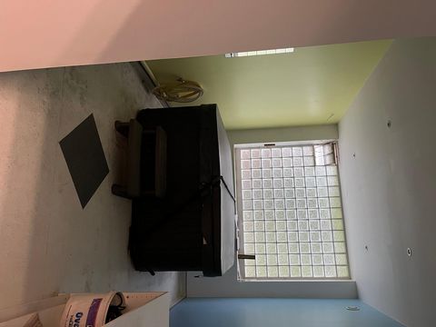 photo no. 9