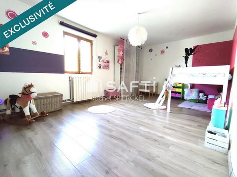 photo no. 9