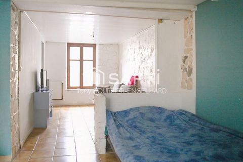 photo no. 10