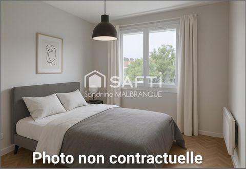 photo no. 8