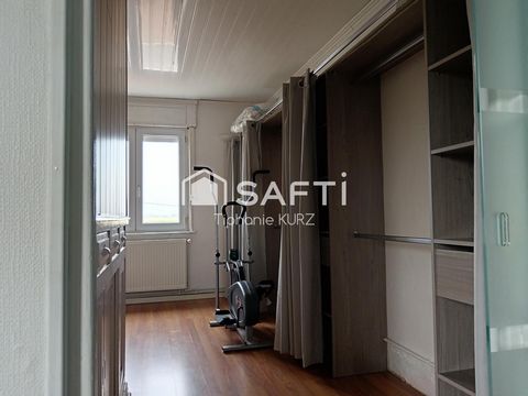 photo no. 13