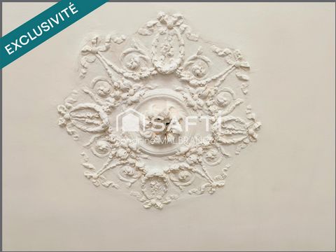 photo no. 7