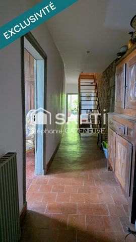 photo no. 10