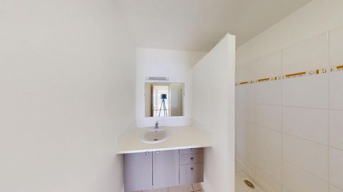 photo no. 9
