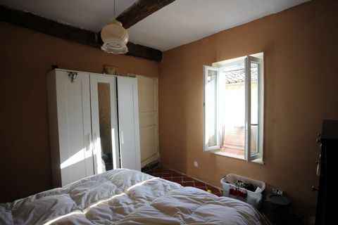 photo no. 6
