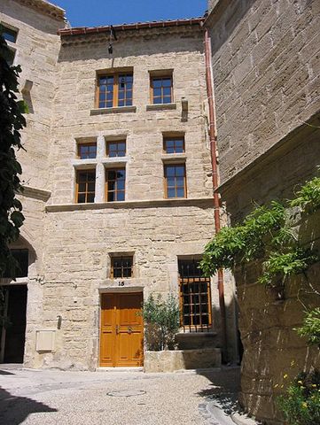 photo no. 4