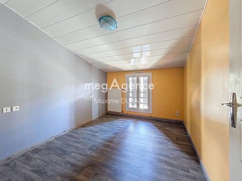 photo no. 10