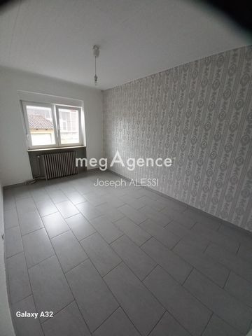 photo no. 8