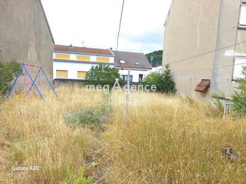 photo no. 13