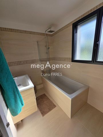 photo no. 12