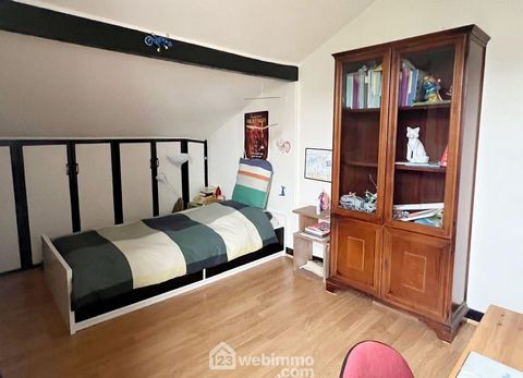 photo no. 19