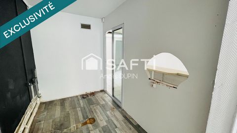 photo no. 14