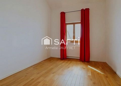 photo no. 17