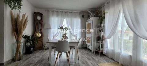 photo no. 2