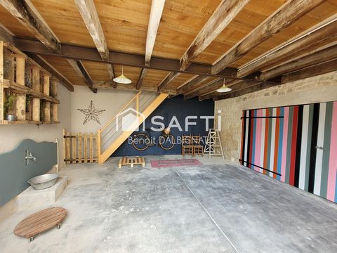 photo no. 10