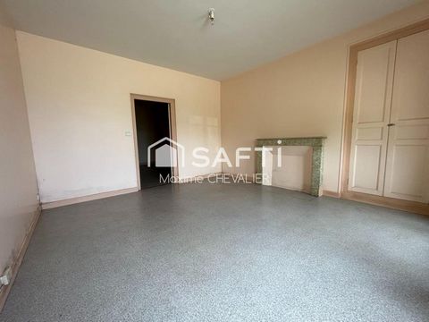 photo no. 2