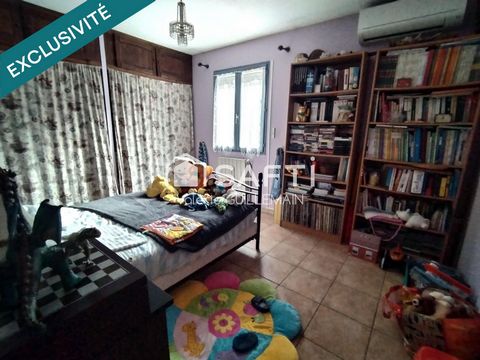 photo no. 3