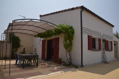 photo no. 2