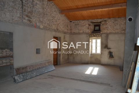 photo no. 10