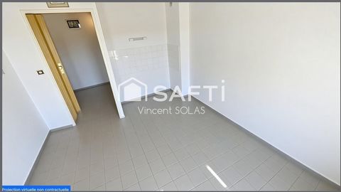photo no. 2