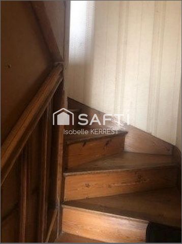 photo no. 10