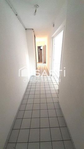 photo no. 10