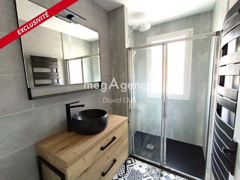 photo no. 10