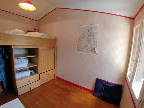 photo no. 10