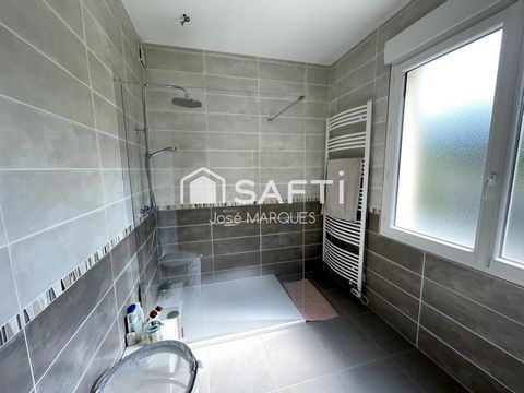 photo no. 10