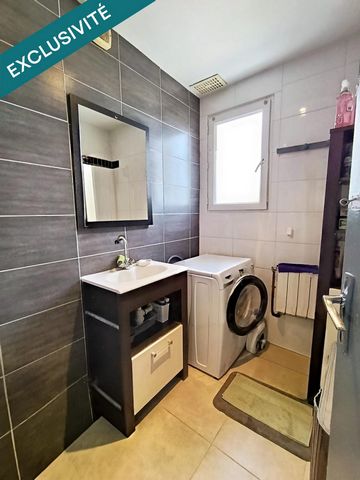 photo no. 13