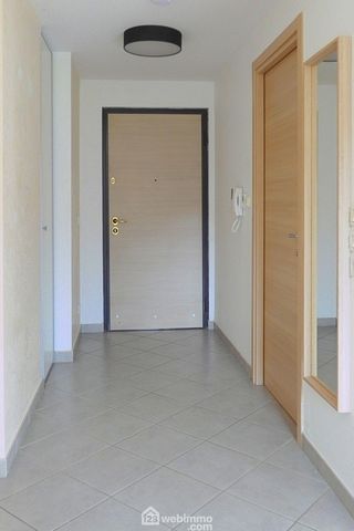 photo no. 2