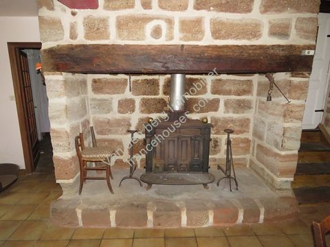 photo no. 4