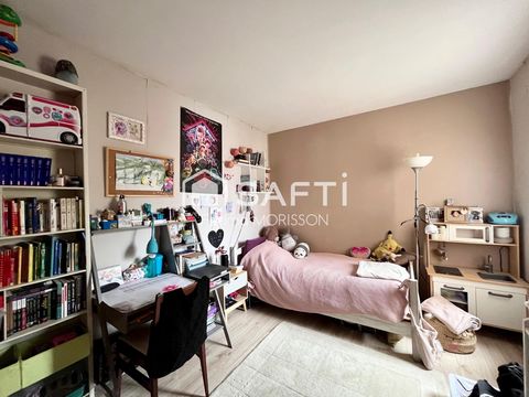 photo no. 6