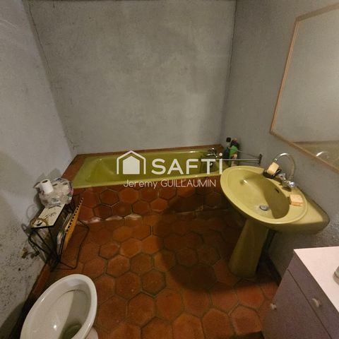 photo no. 2