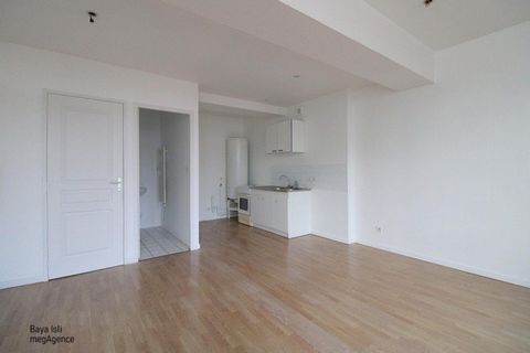 photo no. 2