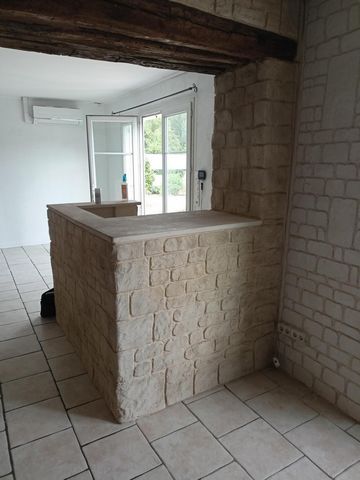 photo no. 10
